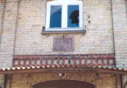 Datei:Lexow-KA Dobbertin 4 (2002).jpg