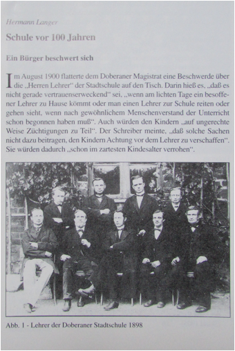 DBR89.PNG