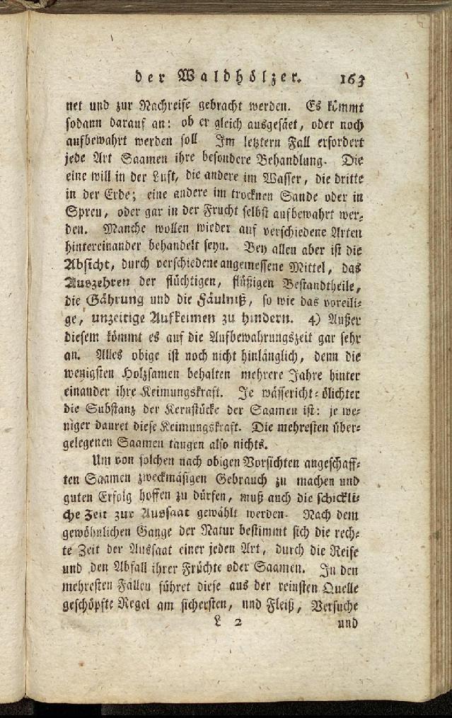 RH Becker Fiedler Handbuch Forstwirtschaft 172
