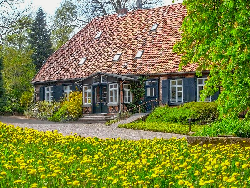 Datei:Fotopa Badendiek.jpg