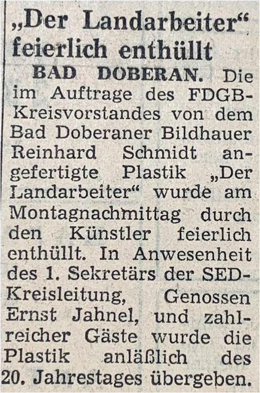 Doberan M27.PNG