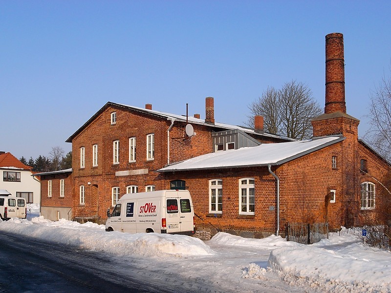 Datei:Fotopa Altbukow K.jpg