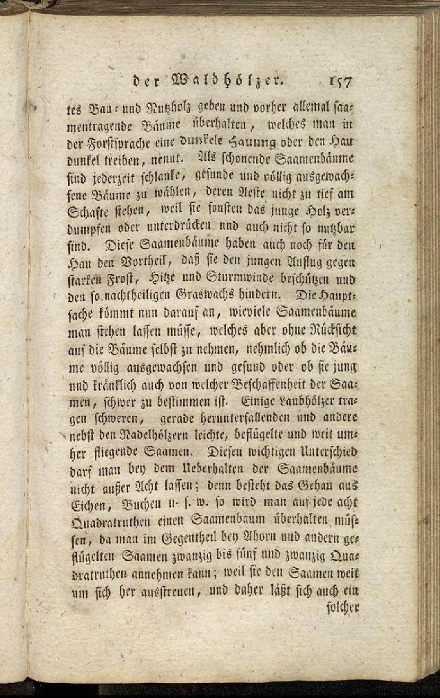 RH Becker Fiedler Handbuch Forstwirtschaft 166