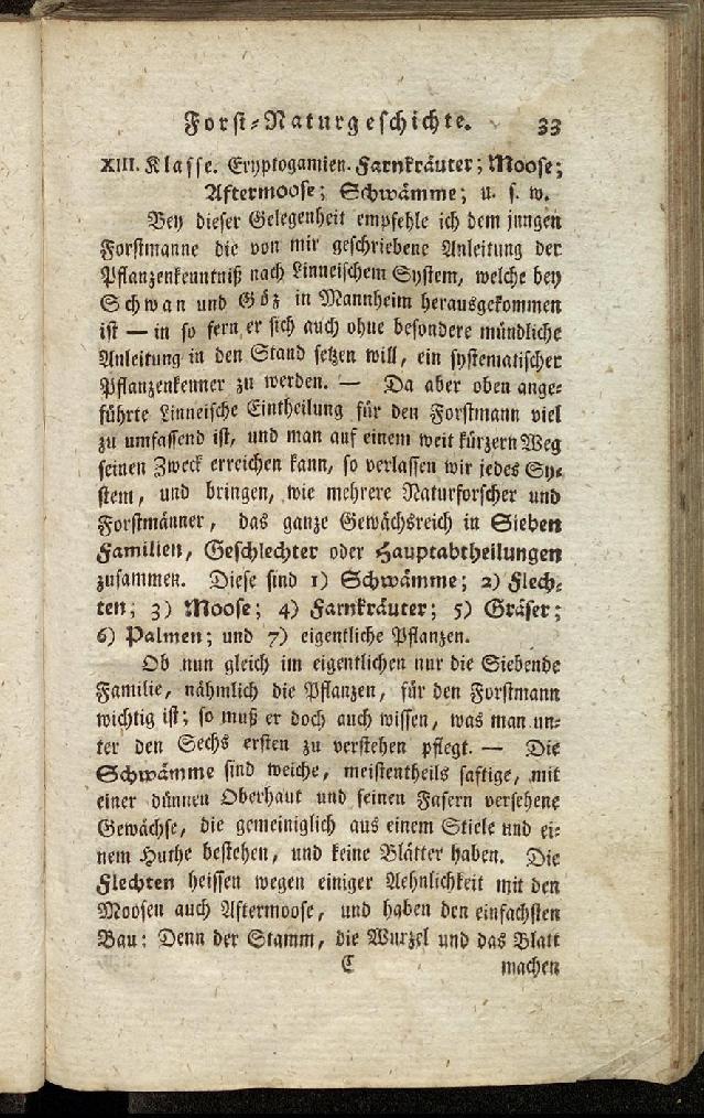RH Becker Fiedler Handbuch Forstwirtschaft 042