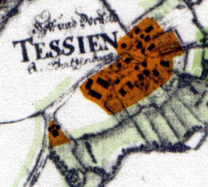 Tessin.Dorf bei Wiebeking.jpg