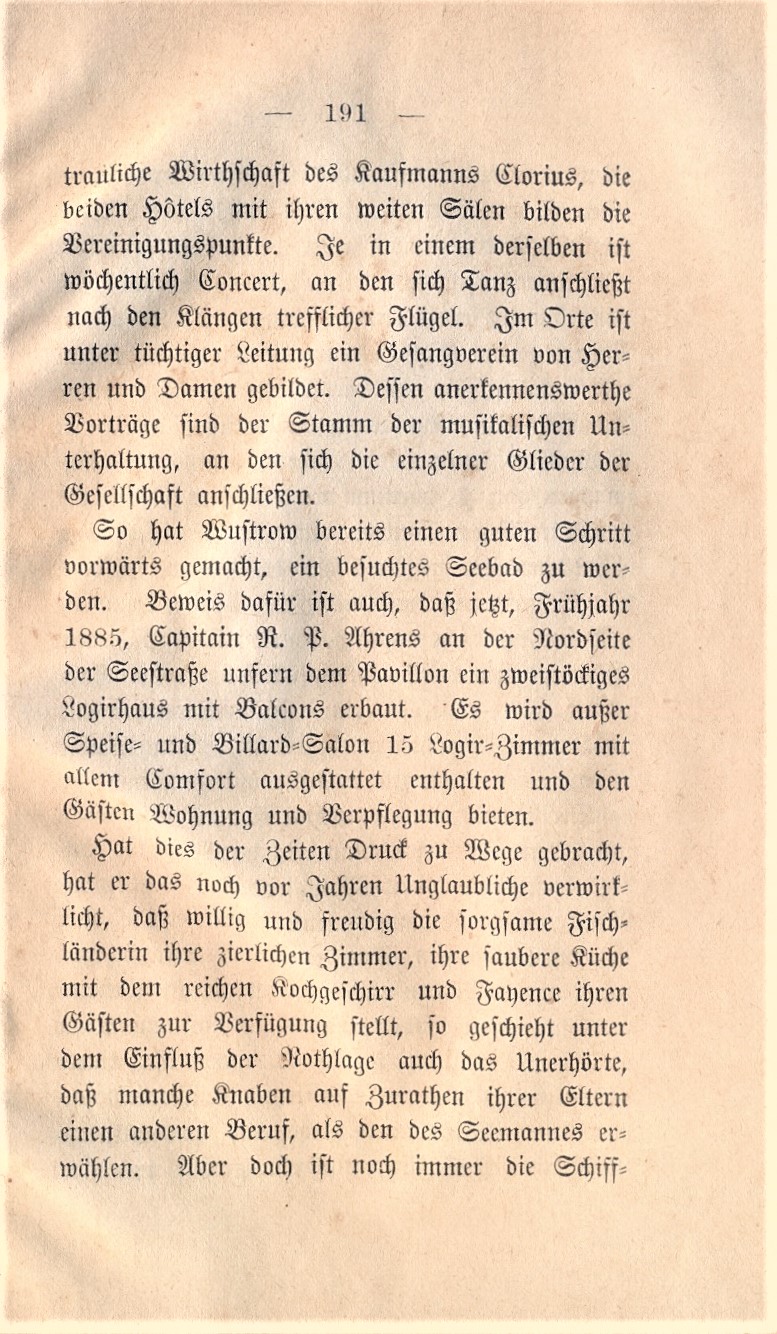 Dolberg KW 1885 191