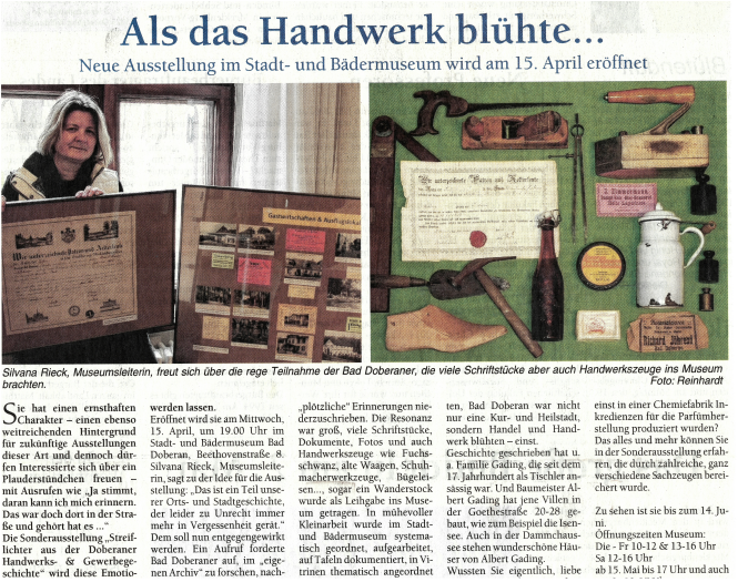 Doberan R Austellung Handwerk.PNG