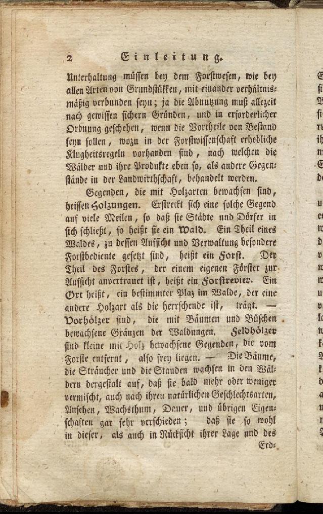 RH Becker Fiedler Handbuch Forstwirtschaft 011