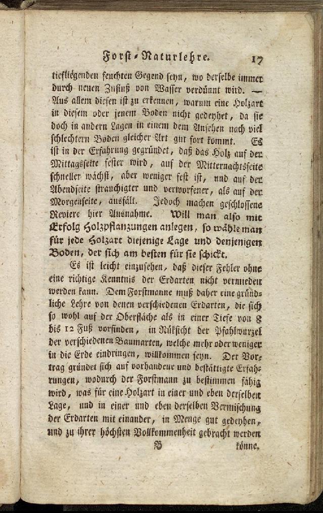 RH Becker Fiedler Handbuch Forstwirtschaft 026
