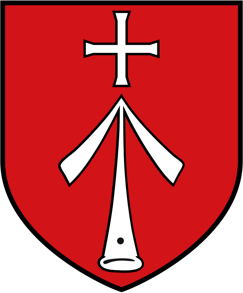 Stralsunder Wappen.png