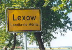 Datei:Lexow-KA Dobbertin 1 (2002).jpg