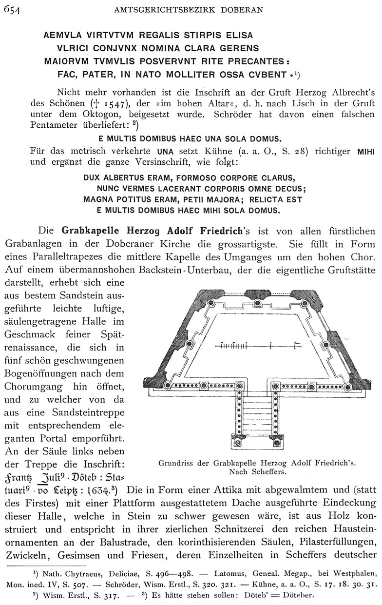 DBR Schlie 3 654