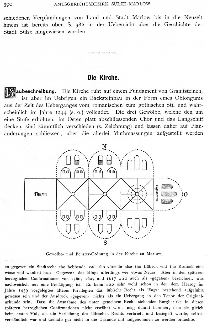 Marlow Schlie Bd 1 S 390
