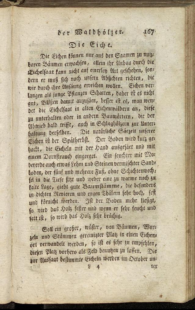 RH Becker Fiedler Handbuch Forstwirtschaft 176
