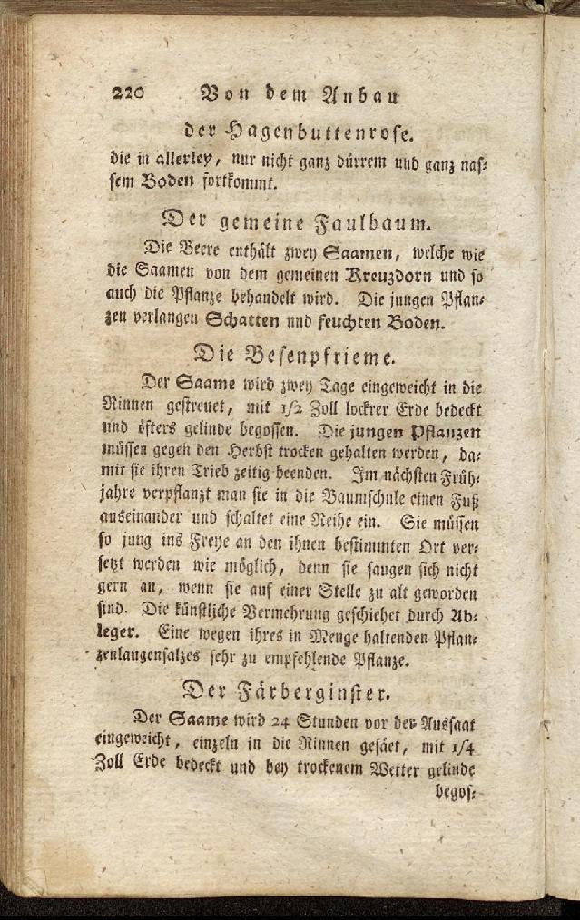 RH Becker Fiedler Handbuch Forstwirtschaft 229