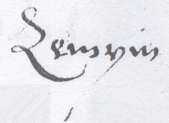 Datei:Zempin Name.jpg