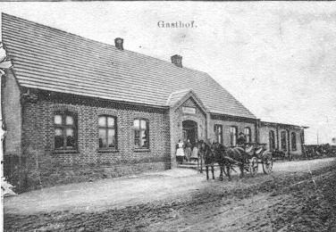 Datei:Carwitz Dörffel CD 17.jpg