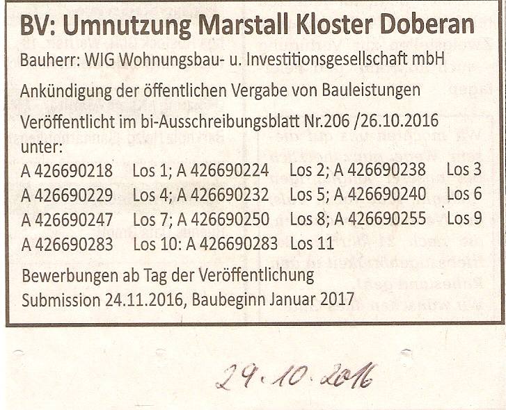 Datei:Dob3529.jpg