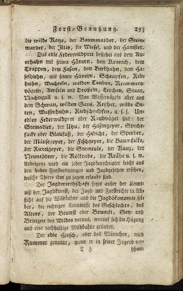 RH Becker Fiedler Handbuch Forstwirtschaft 302