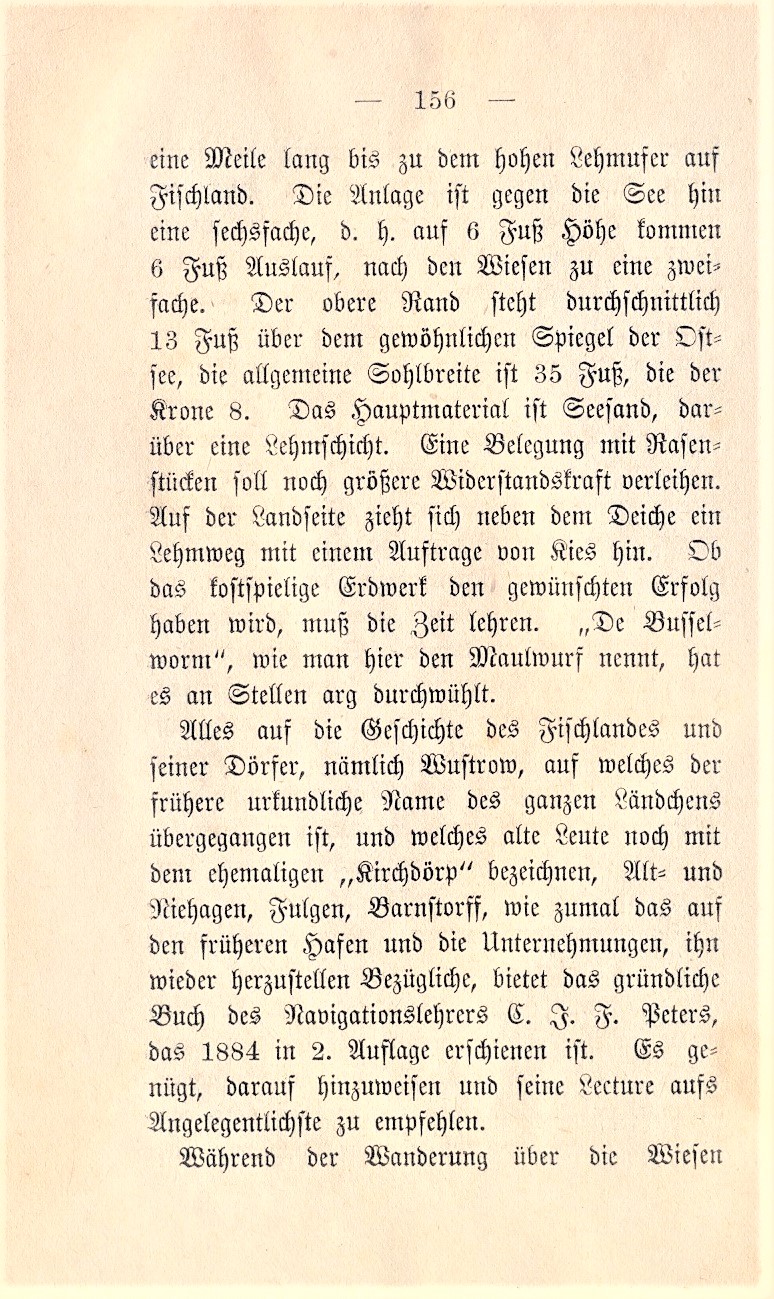 Dolberg KW 1885 156