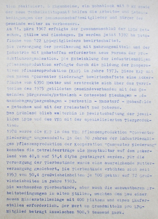 Retschow191.jpg