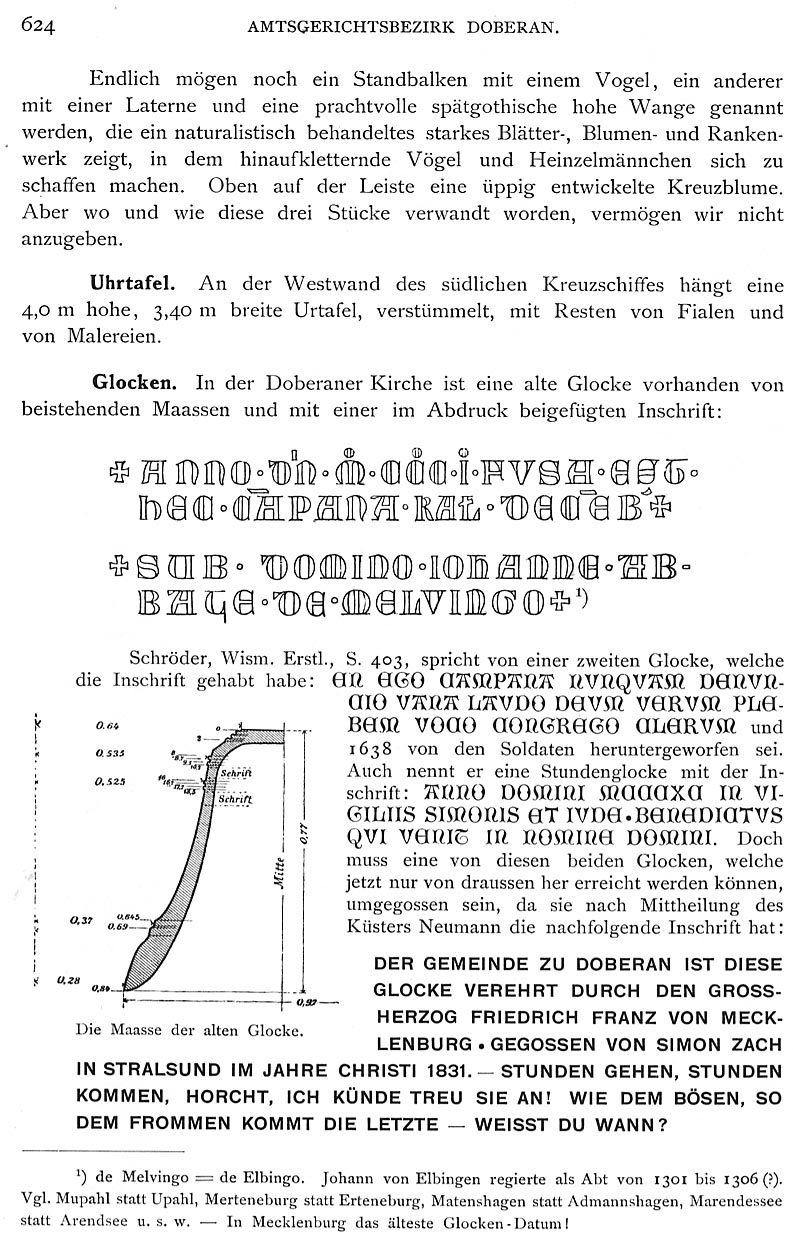 DBR Schlie 3 624