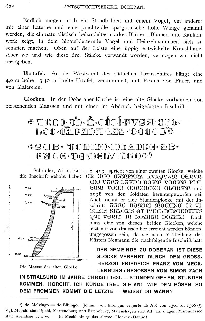 DBR Schlie 3 624