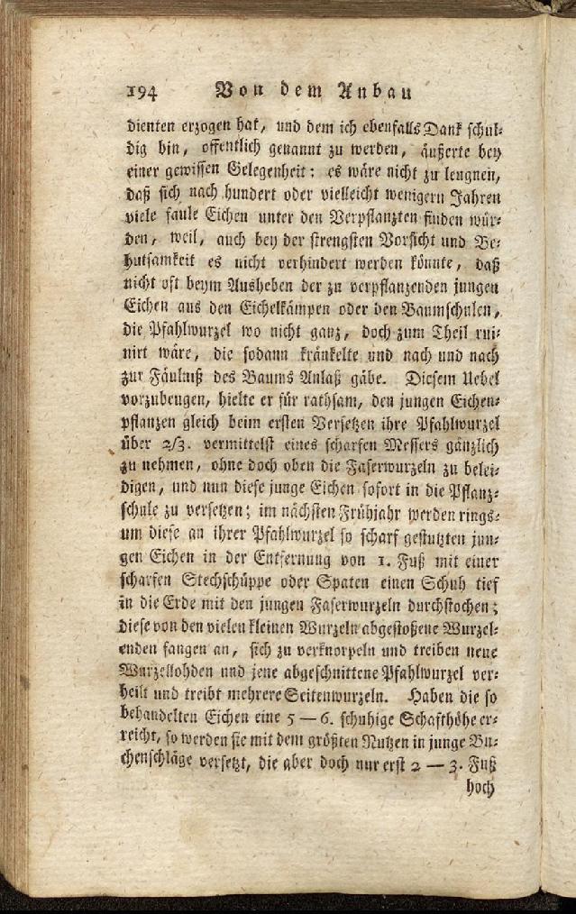 RH Becker Fiedler Handbuch Forstwirtschaft 203