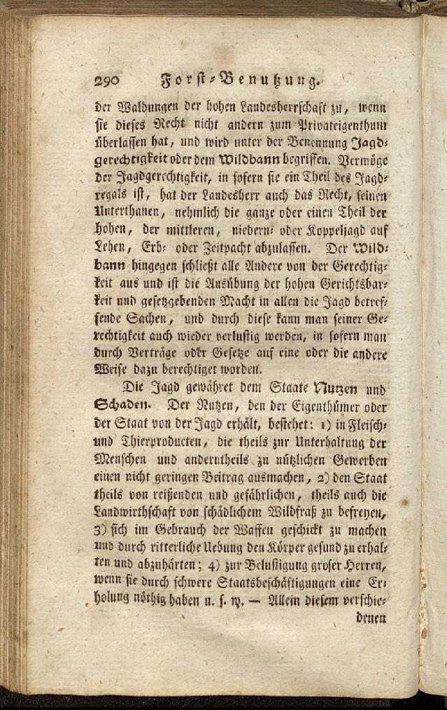 RH Becker Fiedler Handbuch Forstwirtschaft 299