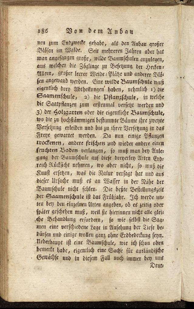 RH Becker Fiedler Handbuch Forstwirtschaft 195