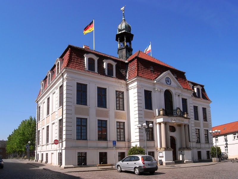 Datei:Fotopa Teterow k Rathaus.jpg