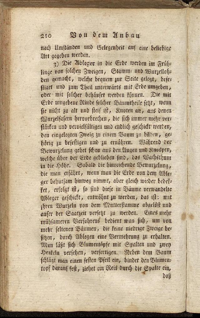 RH Becker Fiedler Handbuch Forstwirtschaft 219