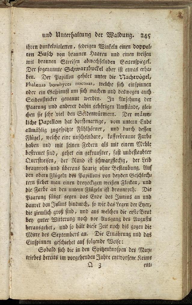 RH Becker Fiedler Handbuch Forstwirtschaft 254