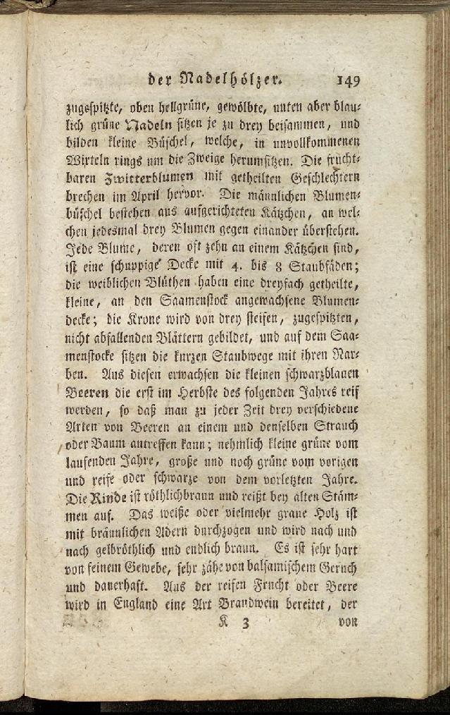 RH Becker Fiedler Handbuch Forstwirtschaft 158