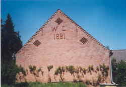 Datei:Diemitz-KA Dobbertin 2 (2002) (2002).jpg