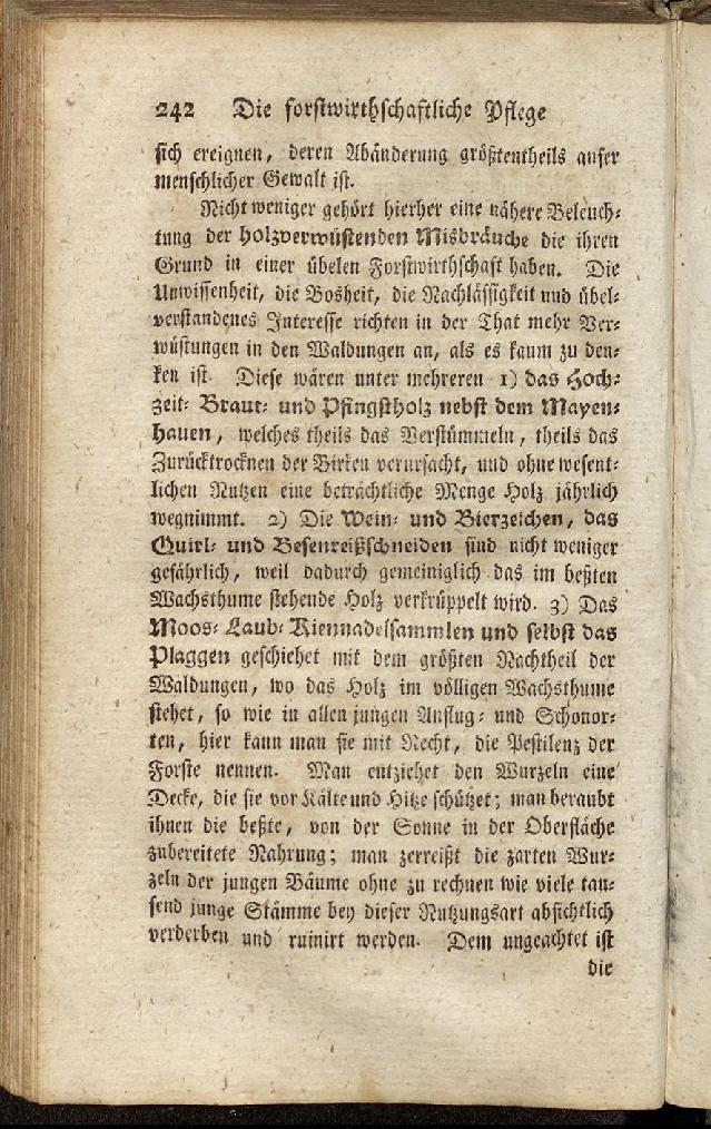 RH Becker Fiedler Handbuch Forstwirtschaft 251