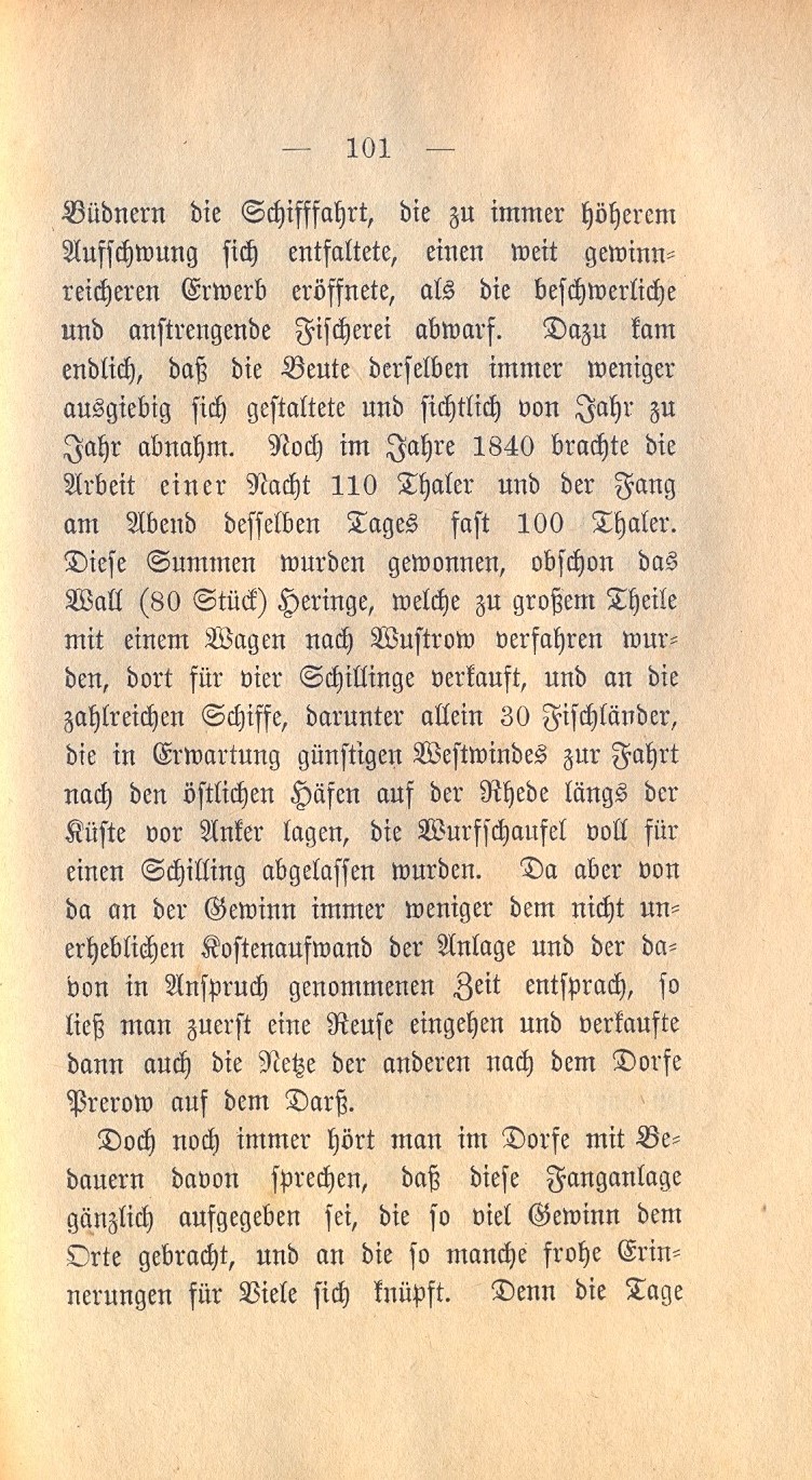 Dolberg KW 1885 101