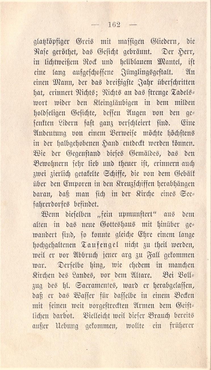 Dolberg KW 1885 162