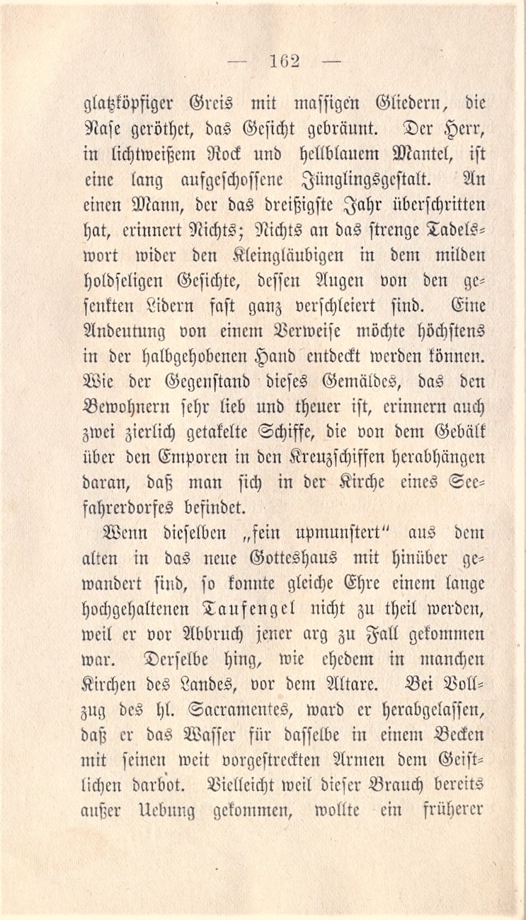 Dolberg KW 1885 162