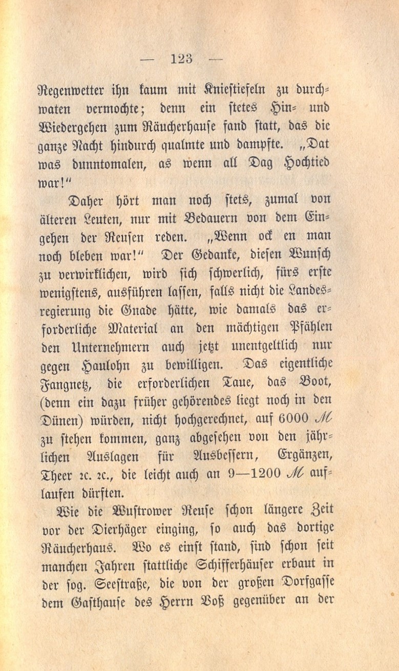 Dolberg KW 1885 123