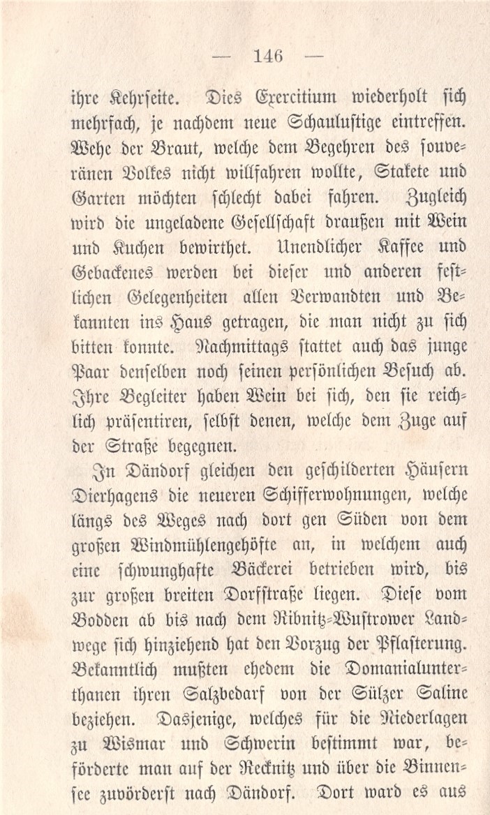 Dolberg KW 1885 0146