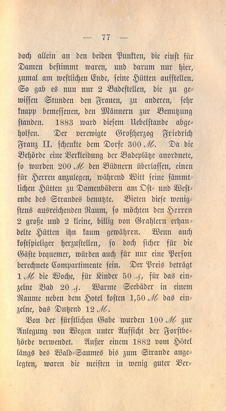Dolberg KW 1885 077