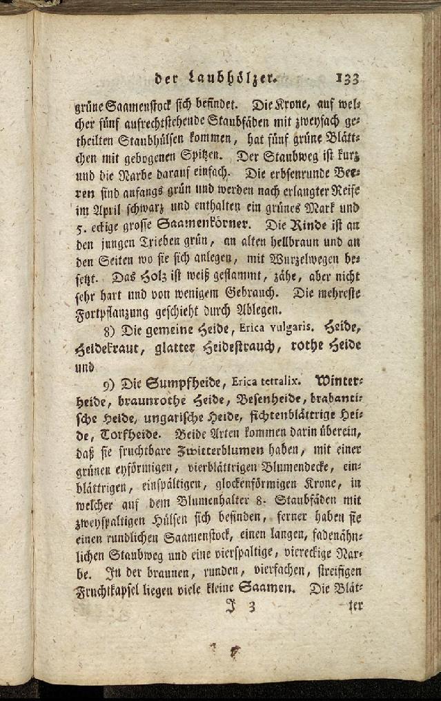 RH Becker Fiedler Handbuch Forstwirtschaft 142