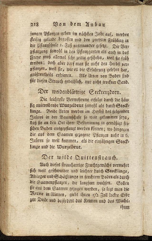 RH Becker Fiedler Handbuch Forstwirtschaft 227