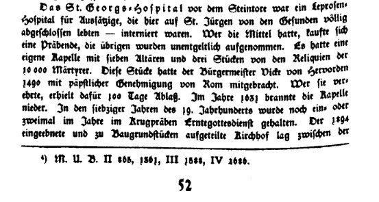 Datei:TOP Krause a.jpg