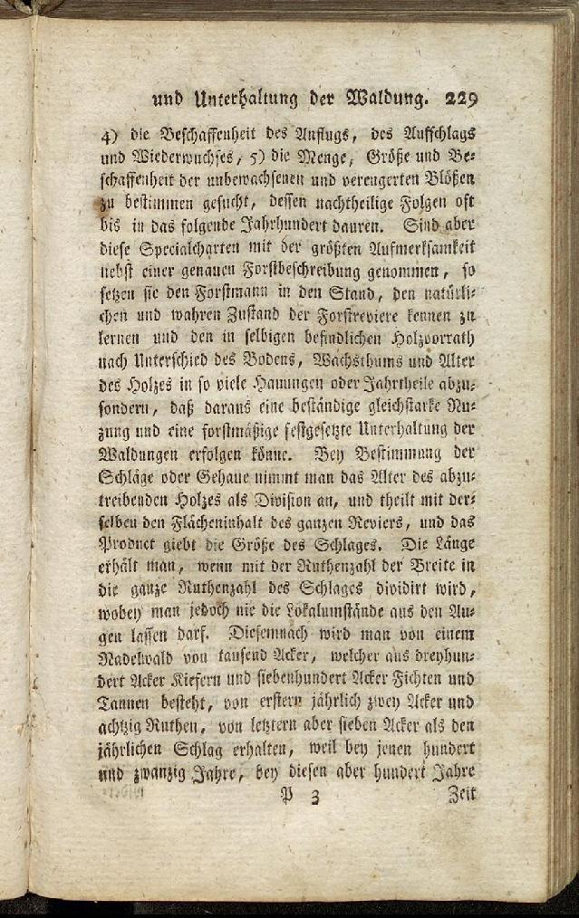 RH Becker Fiedler Handbuch Forstwirtschaft 238