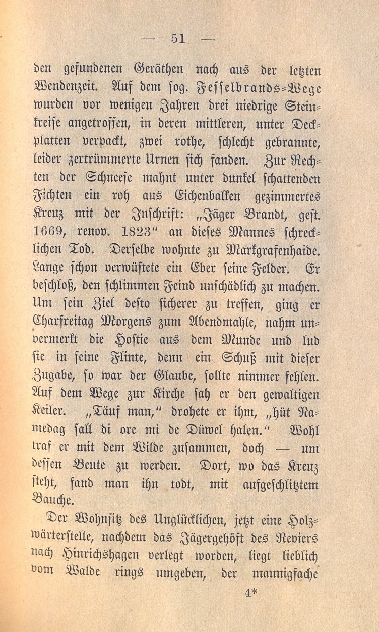 Dolberg KW 1885 051