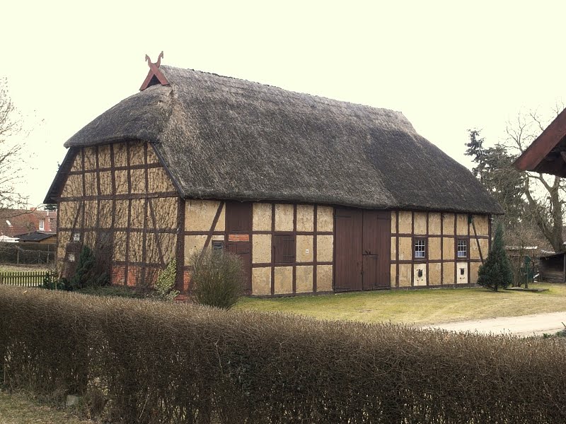 Datei:Fotopa Dobbertin Schulzenhof K 1.jpg