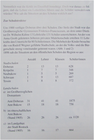 DBR90.PNG
