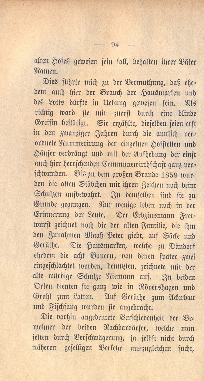 Dolberg KW 1885 094